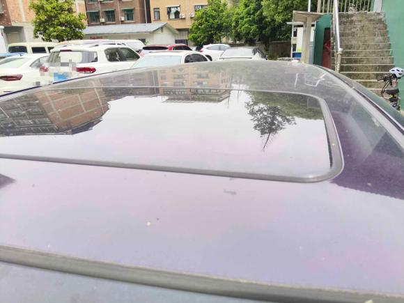 [金华·浙J] 二手本田奥德赛2009款 2.4L 豪华版