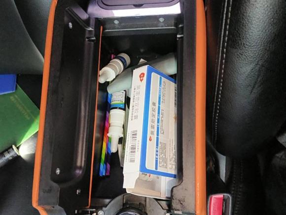 [嘉兴·浙A] 二手起亚起亚K22017款 三厢 1.4L AT GLS