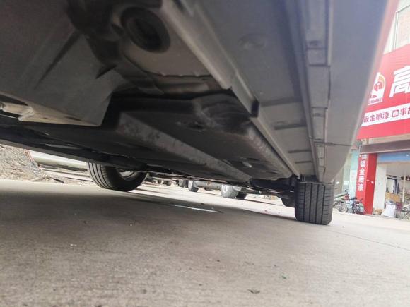 [苏州·苏E] 二手雷克萨斯雷克萨斯UX2020款 260h 探·趣版