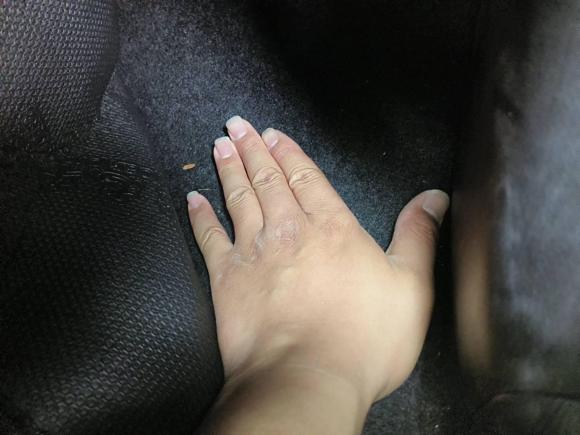 [苏州·苏E] 二手奇瑞瑞虎72020款 神行版 1.5T CVT神行1号