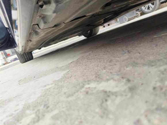 [常州·苏D] 二手宝马宝马7系2016款 740Li 领先型