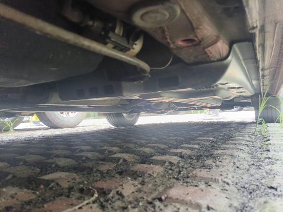 [苏州·苏U] 二手大众Polo2014款 1.6L 自动舒适版