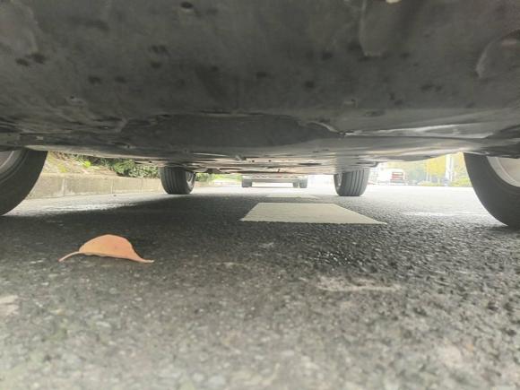 [南通·苏A] 二手丰田RAV4荣放2022款 双擎 2.5L E-CVT两驱精英版