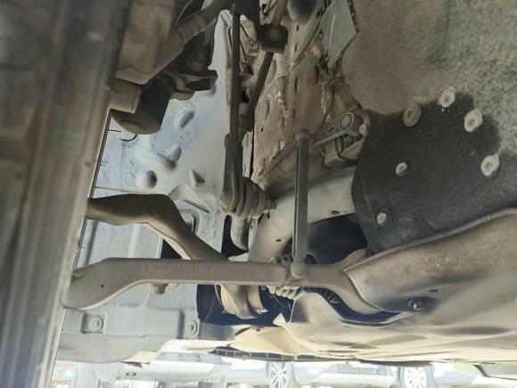 [合肥·皖A] 二手宝马宝马3系2017款 320Li M运动型