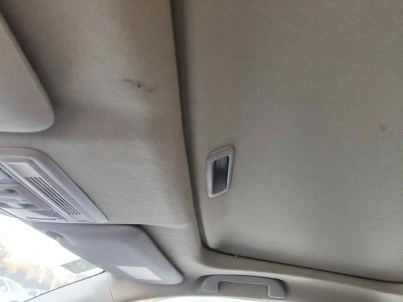 [苏州·甘A] 二手本田思域2019款 220TURBO CVT燃动版 国V