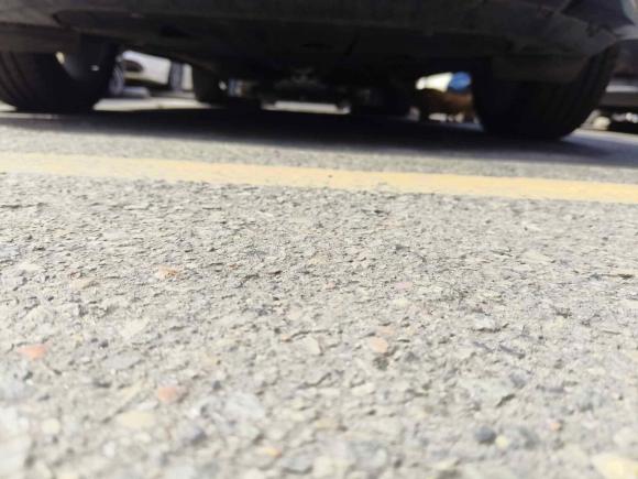 [深圳·浙A] 二手吉利汽车星越L2021款 2.0TD DCT EVO两驱智尊型