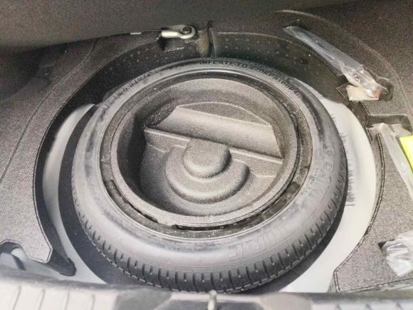 [西安·陕U] 二手马自达马自达3 昂克赛拉2021款 2.0L 自动质睿版