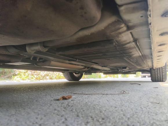 [苏州·苏E] 二手日产轩逸2016款 1.6XL 手动豪华版