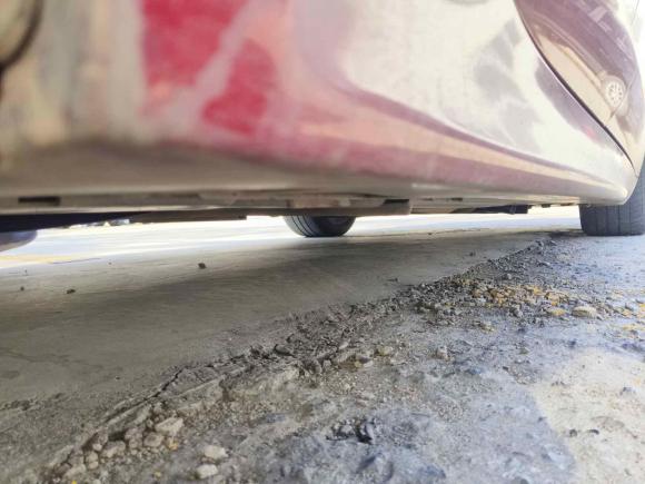 [上海·沪A] 二手捷豹捷豹XF2015款 XF 3.0 SC R-Sport 豪华版