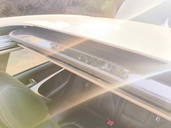 [常州·苏D] 二手吉利汽车帝豪2017款 三厢百万款 1.5L 手动向上版