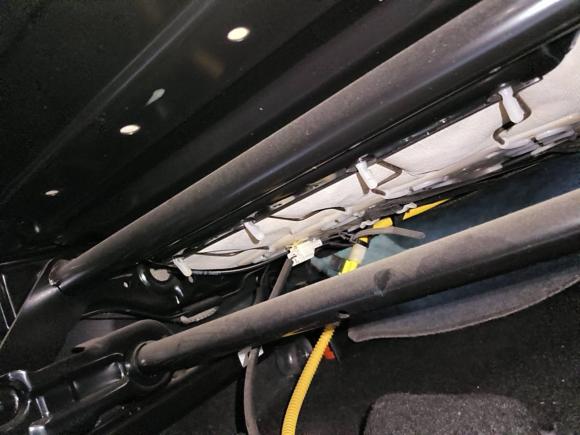 [深圳·粤L] 二手哈弗哈弗H22018款 1.5T 双离合两驱风尚型 国VI