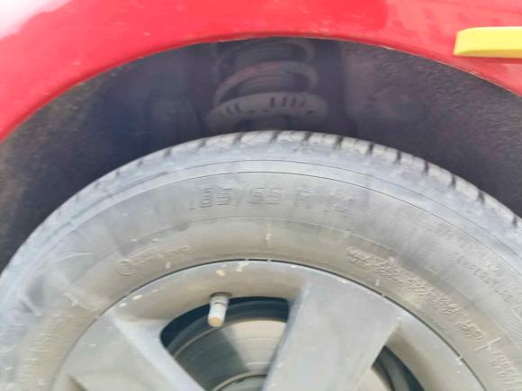 [青岛·鲁B] 二手大众Polo2018款 1.5L 手动安驾型