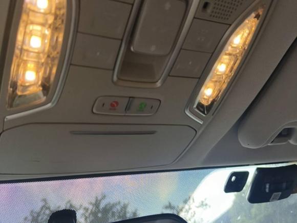 [上海·沪A] 二手埃安AION S2019款 魅Evo 630