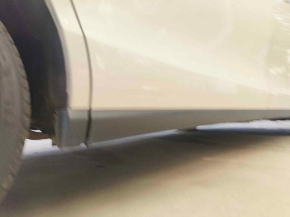 [上海·浙C] 二手丰田普瑞维亚2012款 2.4L 7人座豪华版