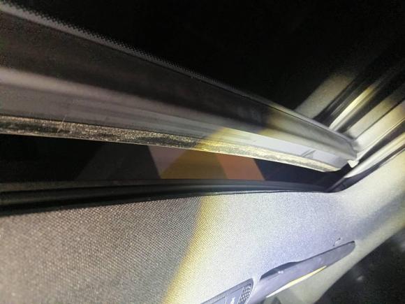 [杭州·沪D] 二手奔驰奔驰E级2020款 E 260 4MATIC 轿跑车