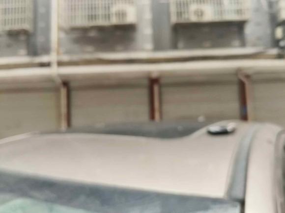 [义乌·浙G] 二手本田本田XR-V2017款 1.8L EXi CVT舒适版