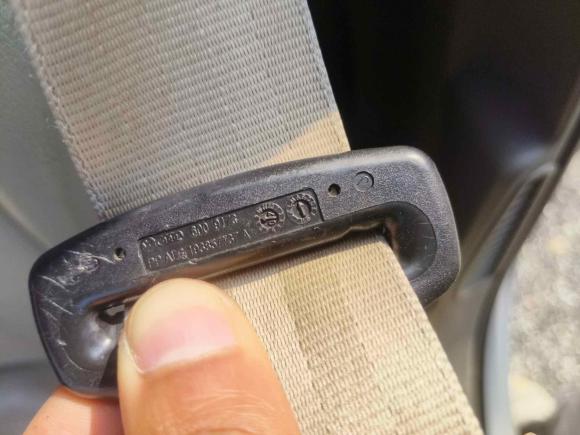 [广州·粤A] 二手奥迪奥迪Q72007款 3.6 FSI quattro 技术型