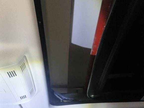 [合肥·苏A] 二手大众途岳2020款 280TSI 两驱舒适版 国VI