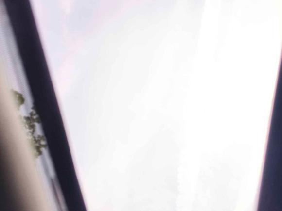 [上海·沪E] 二手别克别克GL82022款 陆上公务舱 652T 豪华型