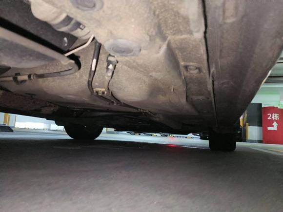 [南京·苏A] 二手大众朗逸2013款 1.4TSI DSG舒适版