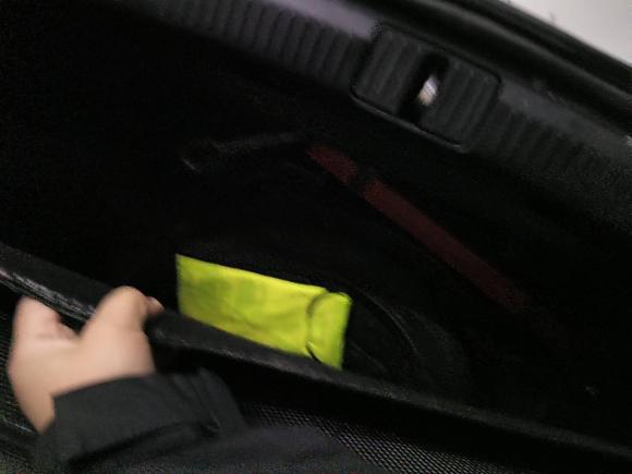 [湖州·浙B] 二手名爵MG62017款 20T 自动豪华智联版 国V