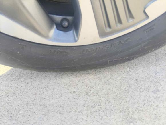 [青岛·鲁B] 二手现代索纳塔插电混动2018款 2.0 PHS智联版 国VI