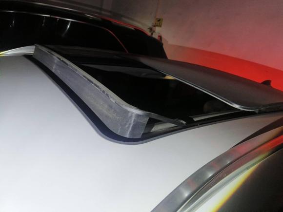 [济南·鲁A] 二手宝马宝马X12018款 xDrive20Li 尊享型