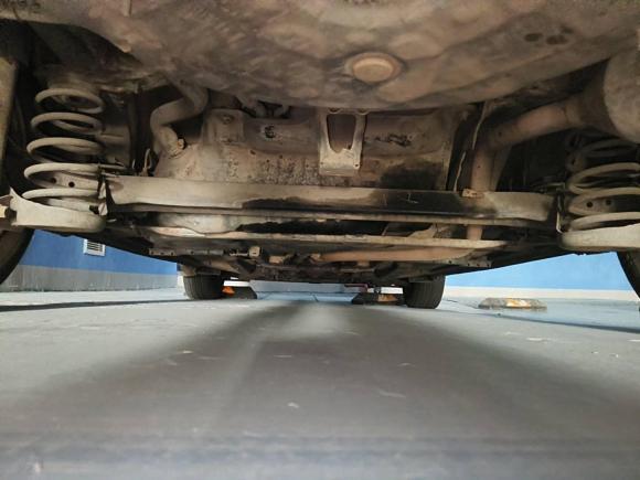 [湖州·浙E] 二手丰田卡罗拉2011款 1.6L 自动GL