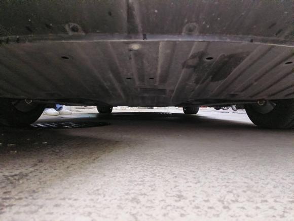 [嘉兴·浙F] 二手哪吒汽车哪吒S2022款 纯电 715km 后驱中版