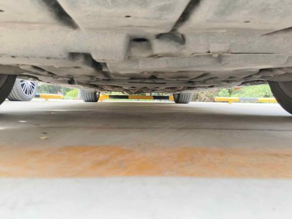 [西安·陕A] 二手雷克萨斯雷克萨斯GS2005款 300