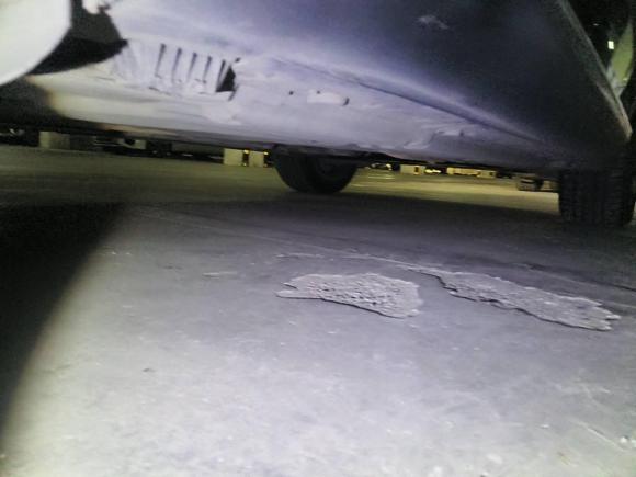 [成都·川A] 二手宝马宝马X52013款 xDrive35i 豪华型