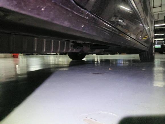 [上海·沪A] 二手别克别克GL82020款 Avenir艾维亚 六座贤礼版