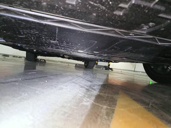 [杭州·浙A] 二手奇瑞艾瑞泽82023款 高能版 2.0T DCT御