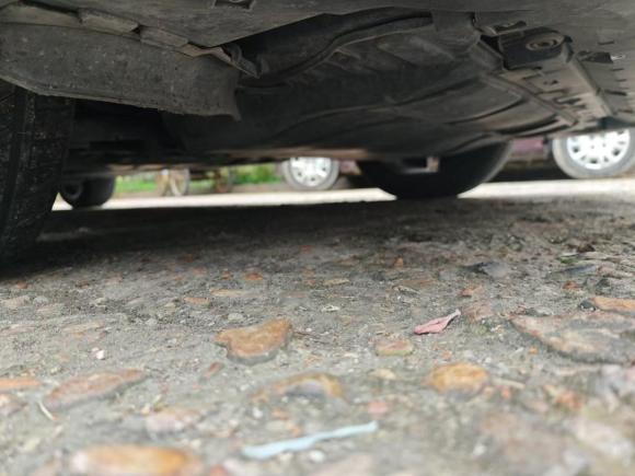 [台州·浙J] 二手大众宝来2023款 200TSI DSG智行PRO版