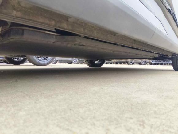 [无锡·苏E] 二手比亚迪海鸥2023款 飞翔版