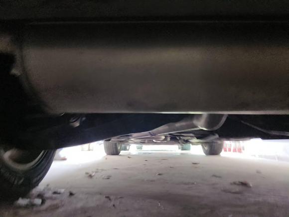 [常州·苏D] 二手Jeep自由光2016款 2.0L 优越版