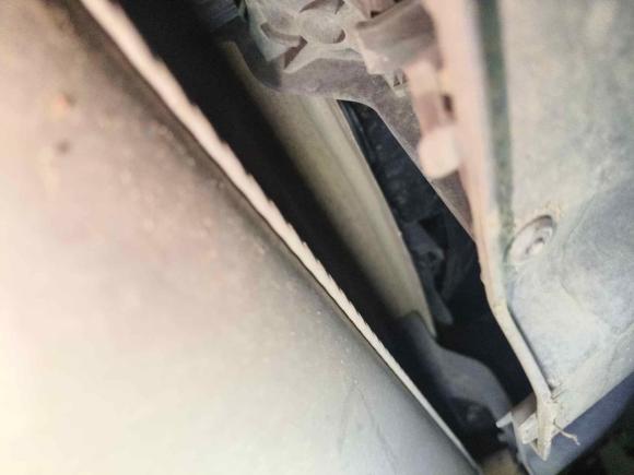 [成都·川A] 二手MINIMINI COUNTRYMAN2011款 1.6L ONE