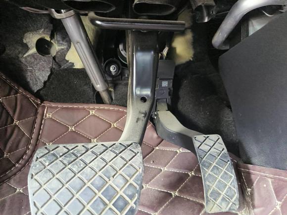 [济南·鲁A] 二手大众速腾2023款 280TSI DSG超越Lite版