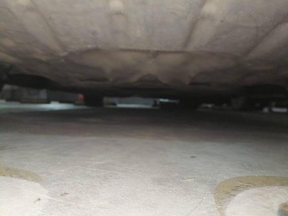 [上海·沪A] 二手宝马宝马5系2014款 520i 典雅型