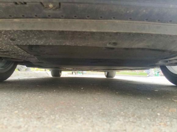 [成都·川A] 二手奥迪奥迪A6L2024款 40 TFSI 豪华动感型