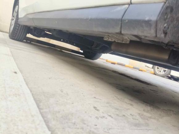 [上海·沪B] 二手大通大通G502022款 1.5T 自动畅游A