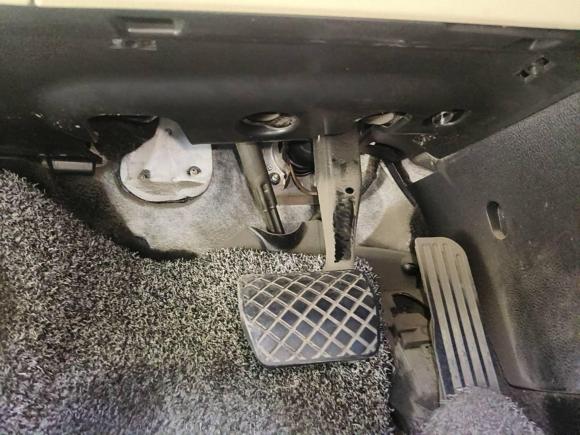 [嘉兴·浙F] 二手大众速腾2012款 1.4TSI 自动豪华型