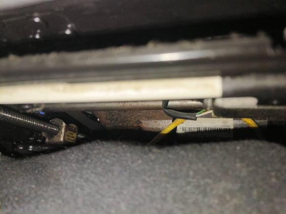 [成都·川A] 二手哈弗哈弗H5经典2015款 2.0T 手动四驱尊贵型