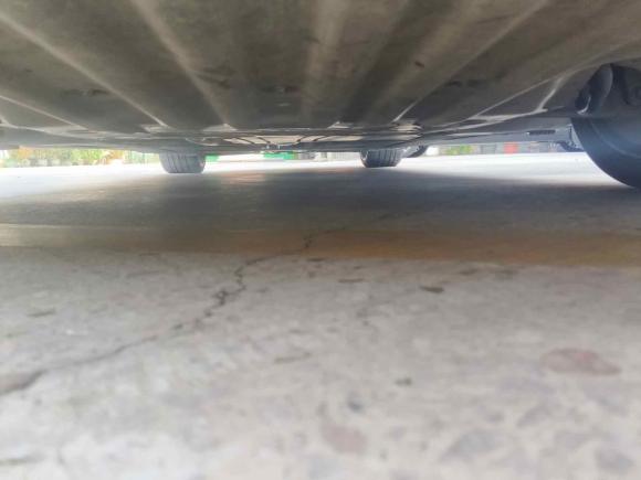 [深圳·粤B] 二手宝马宝马7系2019款 改款 740Li xDrive 行政型 豪华套装