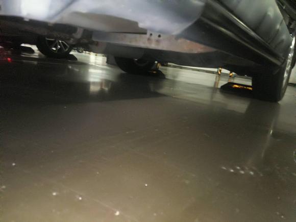 [苏州·苏E] 二手本田本田CR-V2007款 2.4L 自动四驱豪华版