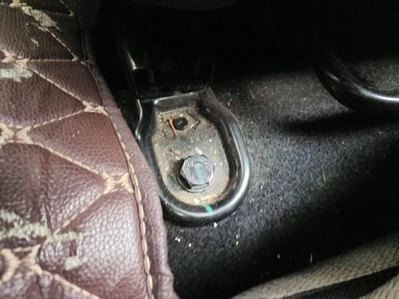 [湖州·鄂D] 二手吉利汽车帝豪2021款 UP 1.5L CVT舒适型