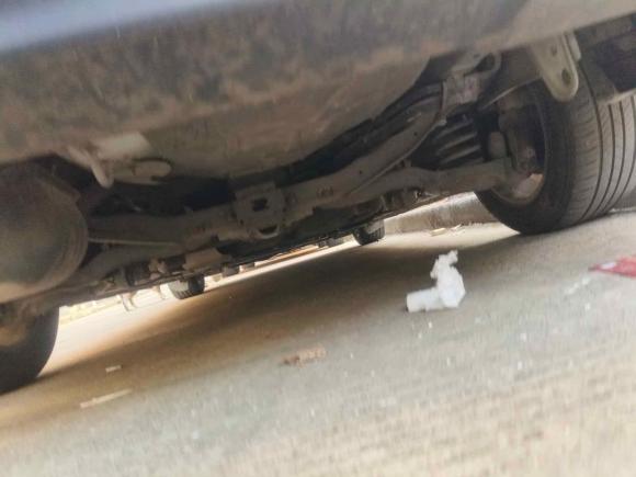 [上海·浙E] 二手马自达马自达52013款 2.0L 自动舒适型