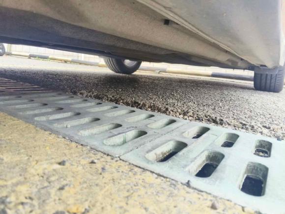 [成都·川G] 二手起亚起亚K52020款 270T CVVD 豪华版