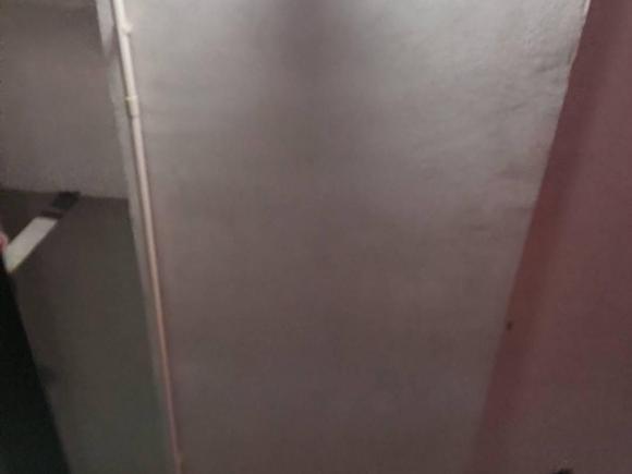 [上海·沪B] 二手凯迪拉克凯迪拉克SRX2015款 3.0L 精英型