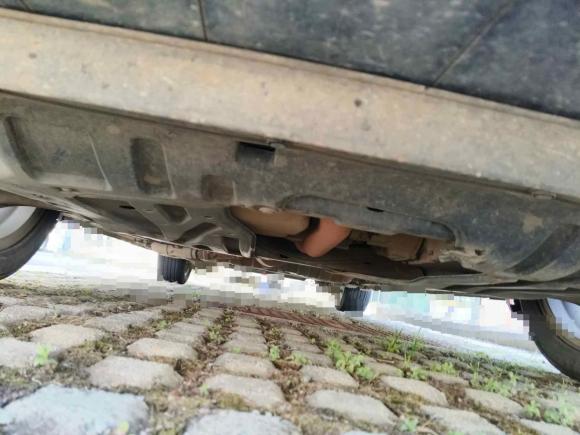 [武汉·鄂A] 二手本田艾力绅2016款 2.4L 至尊版